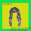 Accessoires de mode --- print Foulard écharpe - Beaux foulards en soie aux couleurs vives et vibrantes!